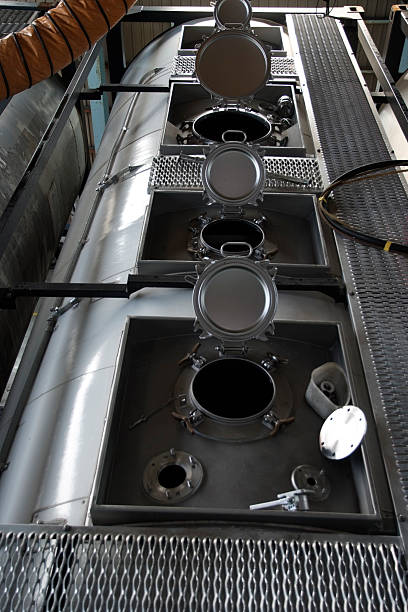 Best HVAC System Cleaning  in Marshall, WI
